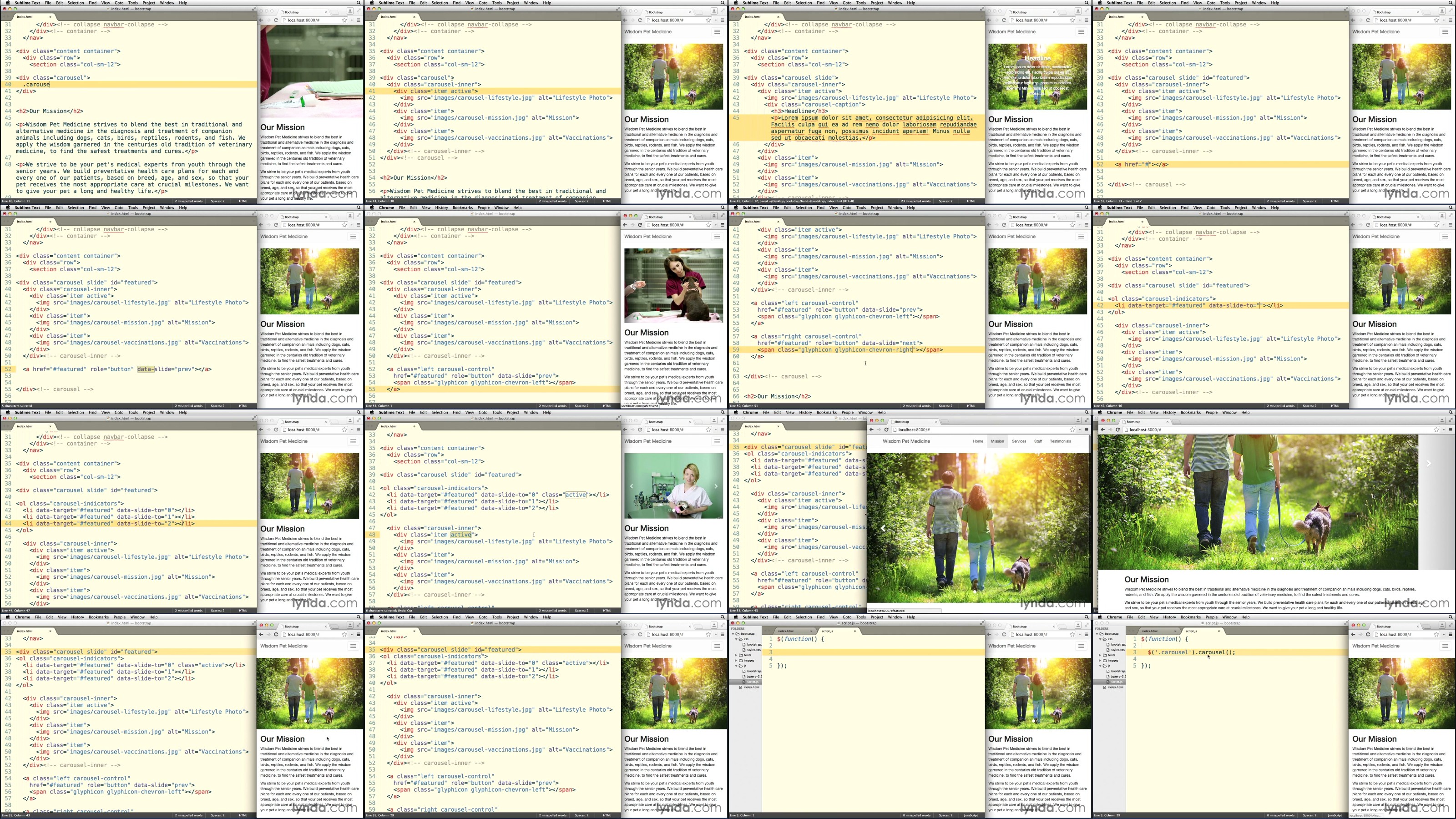 688887338_yxusj-8ctm3u02af38.jpg