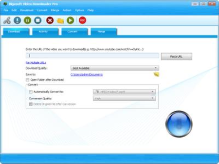 3e500d3b-71c4-43e6-bbe2-c6405d0c959d.png