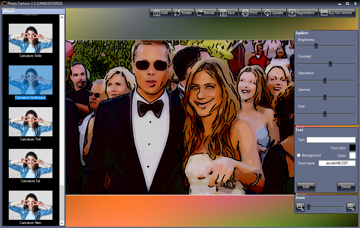 photocartoon-screen.png