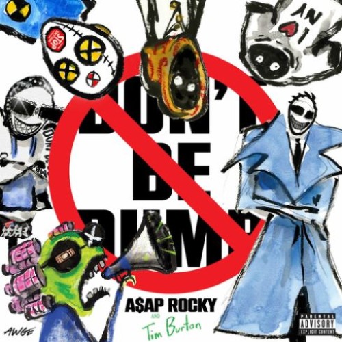 AAP-Rocky-Dont-Be-Dumb-2-CD-2026.jpg