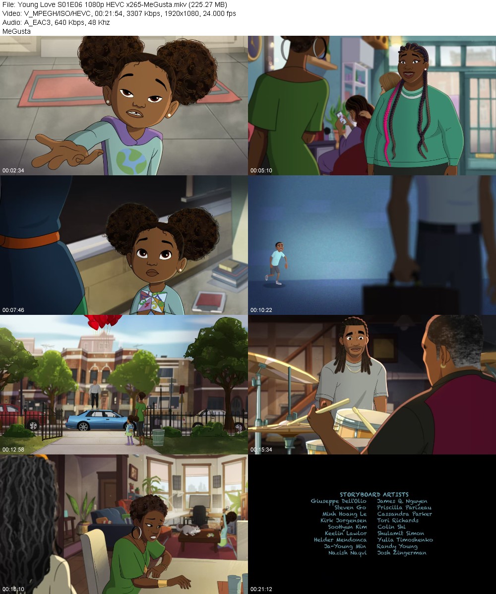 383897734_young-love-s01e06-1080p-hevc-x265-megusta.jpg