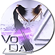 audiojungle.net