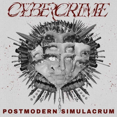 Cybercrime-Postmodern-Simulacrum-EP-WEB-2026-ENTi-TLED.jpg