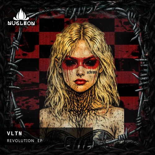 00-vltn-revolution-ep-nucleon072-web-2026-cover.jpg