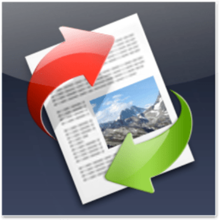 1cf021f7-b060-46e0-9f0a-3329b3501a44.png