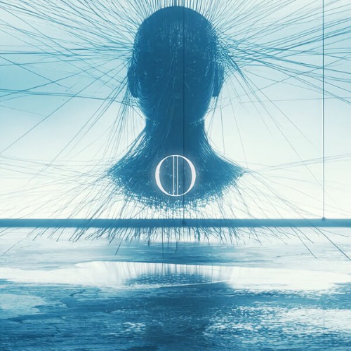 LOWDIVIDE-Amuse-The-Deadly-24BIT-WEB-FLAC-2026-VEXED.jpg