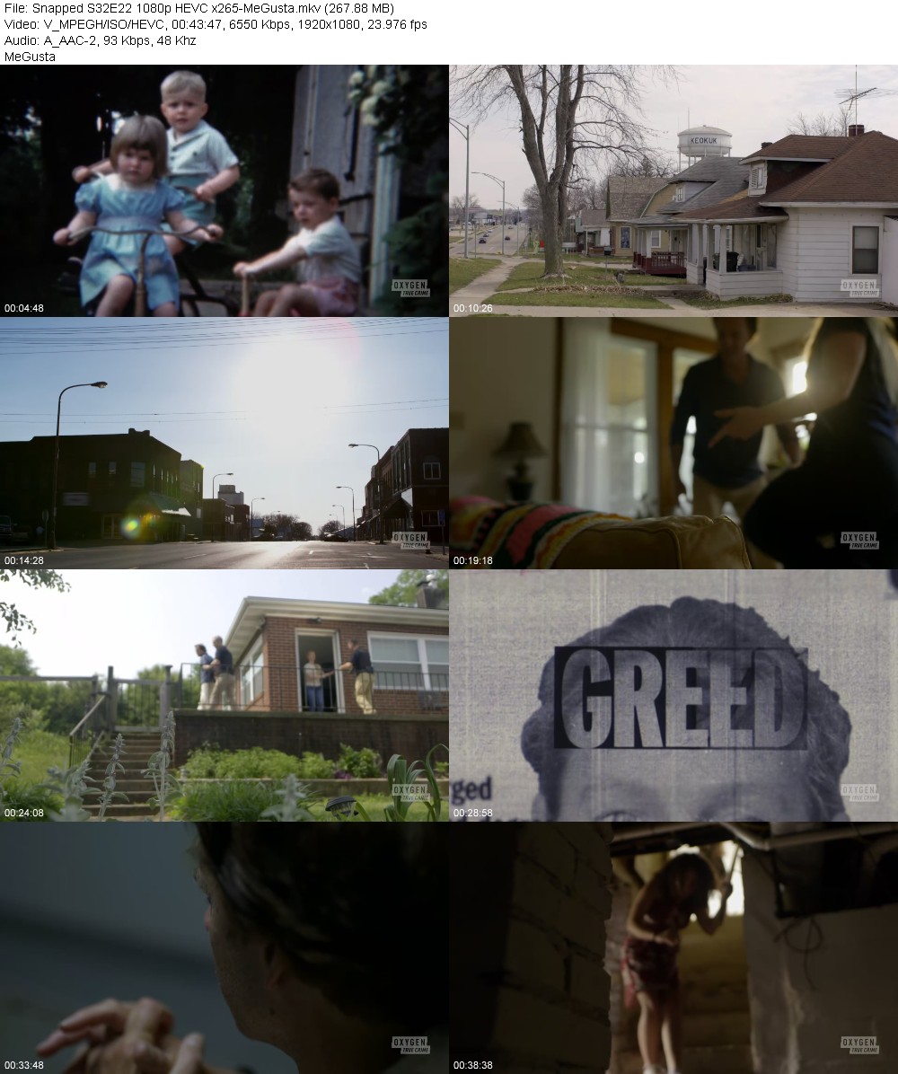 383151361_snapped-s32e22-1080p-hevc-x265-megusta.jpg