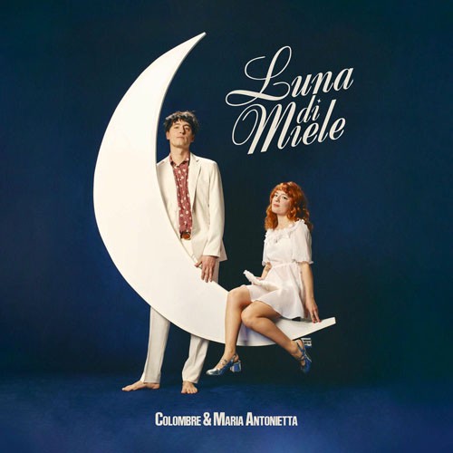 2025-Luna-di-miele.jpg