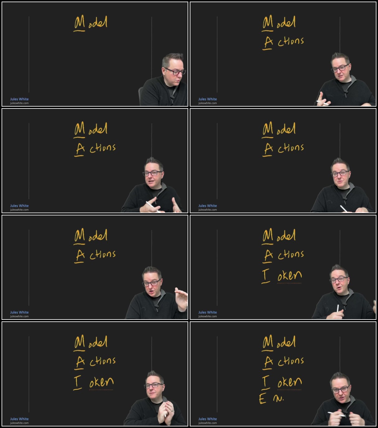 LcbdJ0aH_o.jpg