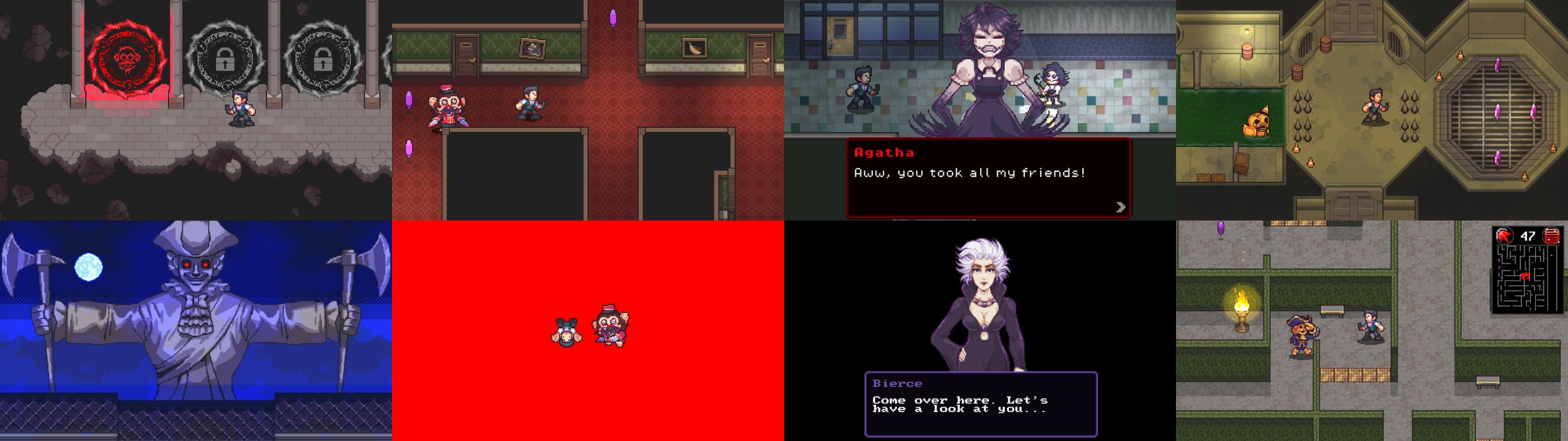 nOmYCOOx_o.jpg