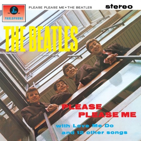 The-Beatles-Please-Please-Me-Remastered-1963-24-Bit-96k-Hz-FLAC.jpg