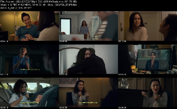 332096038_accused-2023-s01e02-720p-hevc-x265-megusta.jpg