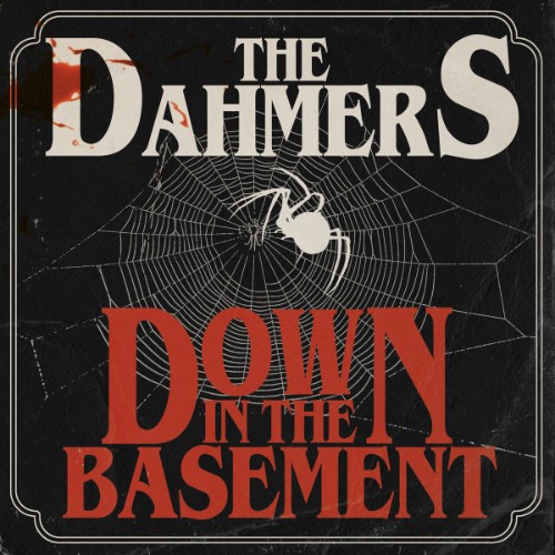 The-Dahmers-Creature-Feature-16BIT-WEB-FLAC-2026-SDR.jpg