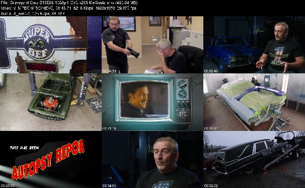 334081034_graveyard-carz-s16e09-1080p-hevc-x265-megusta.jpg
