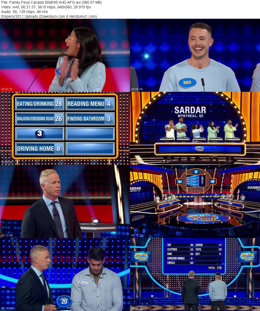 339276816_5uyq1swov5i2.jpg