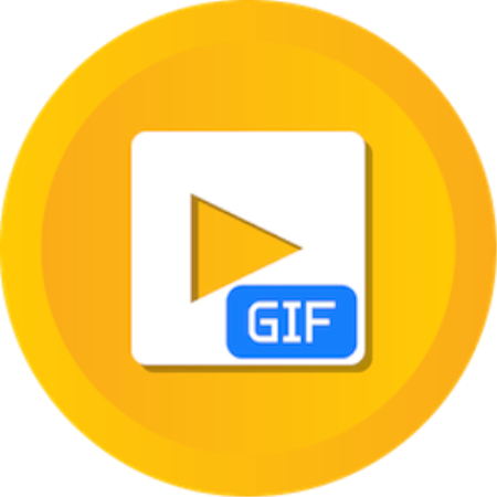 be61e9c9-68af-4e31-8798-c4490de184ab.png