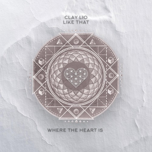 00-clay-lio-like-that-wthi138-web-2026-cover.jpg