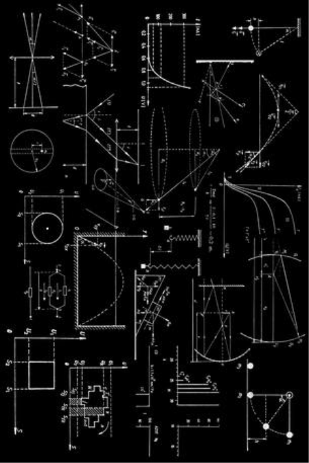 8454d2e1-c1ce-44db-9b76-50f23ccb5086.png