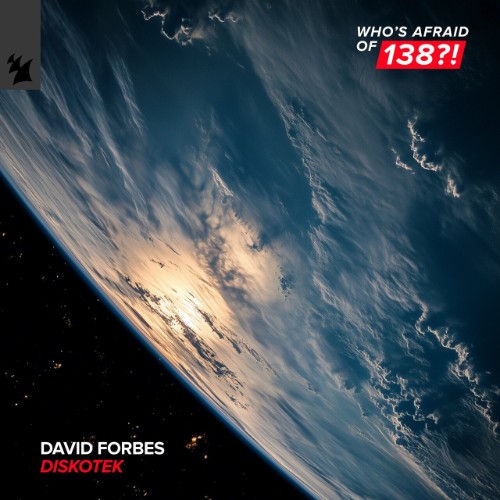 David-Forbes-Diskotek-WAO138447-24BIT-WEB-FLAC-2026-AOVF.jpg