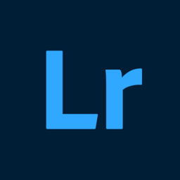 LQrc.png