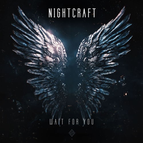 00-nightcraft-wait-for-you-rr027b-single-web-2026.jpg
