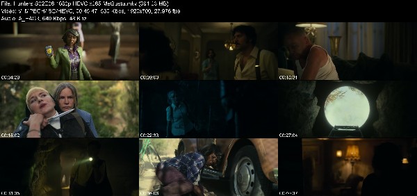 329631145_hunters-s02e06-1080p-hevc-x265-megusta.jpg