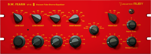 X7-Gznug6co4cka-Wj-VMPBoff-Uxh-KMZLy-O.png