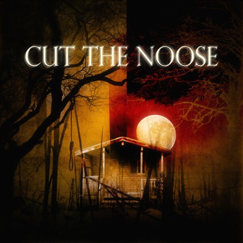 00-no-kings-allowed-cut-the-noose-web-2026.jpg