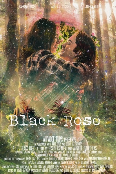 354654241_black-rose-2023-1080p-webrip-x265-lama_lori.jpg
