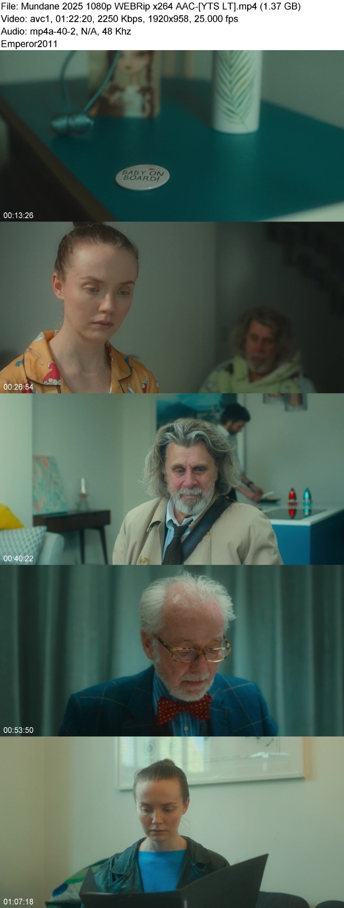 CPXAMgXn_o.jpg