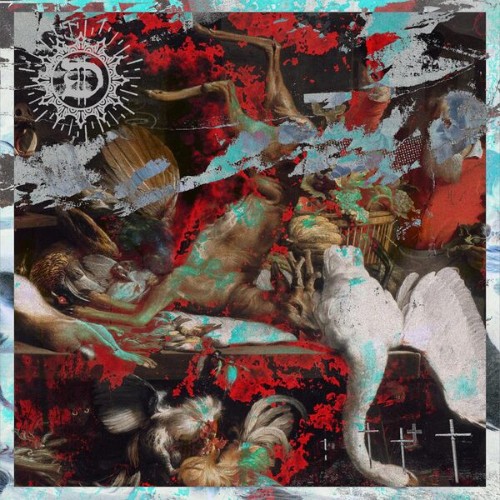 Declive-Vale-Da-Aflicao-24BIT-WEB-FLAC-2026-VEXED.jpg