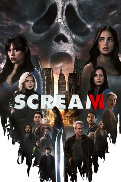 349751083_scream-vi-2023-1080p-web-dl-ddp5-1-x264-aoc_lori.jpg