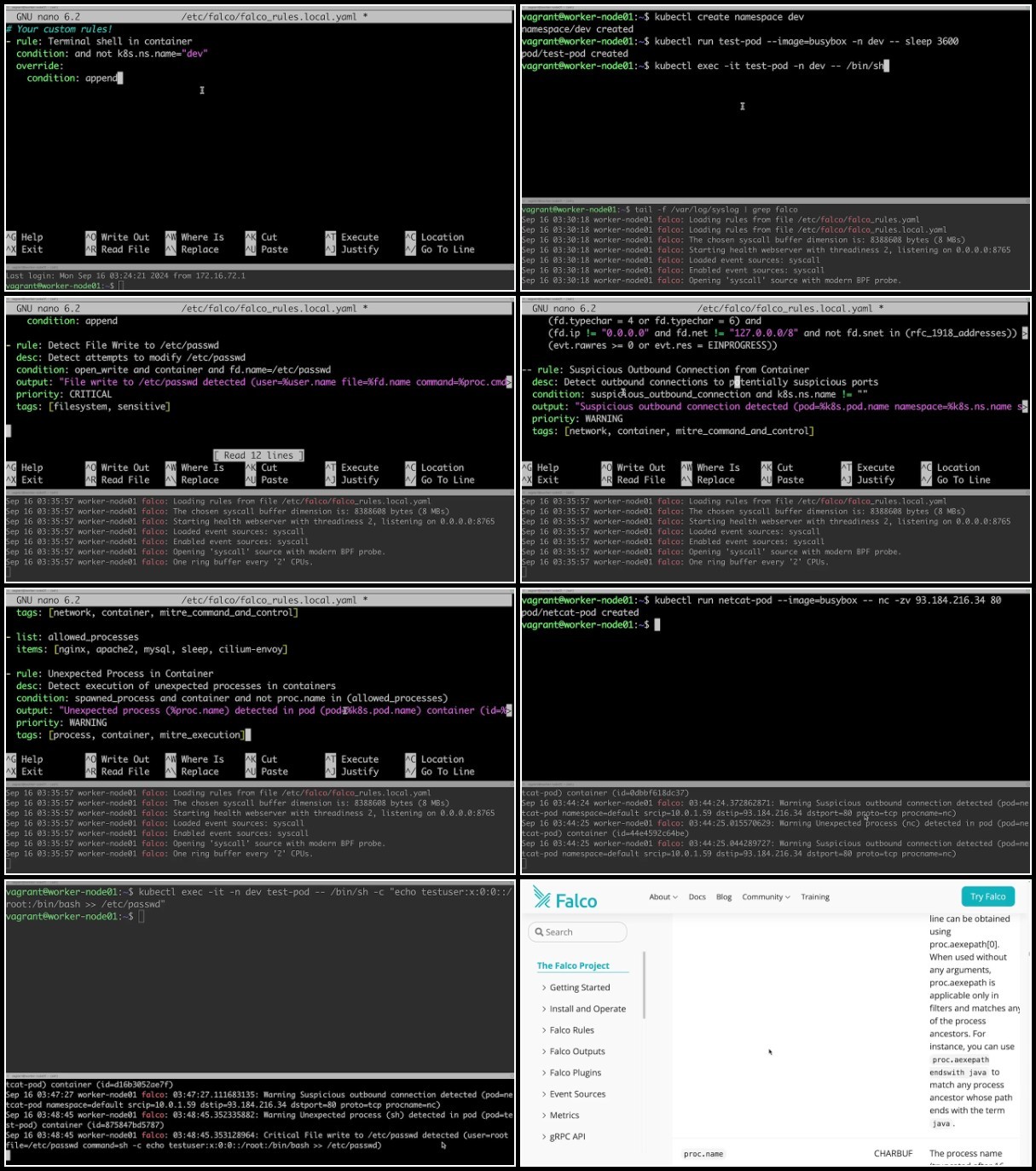 OnQVLAN9_o.jpg