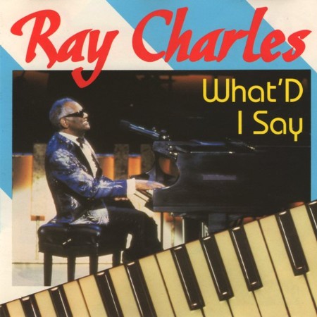 Ray-Charles-What-D-I-Say-FLAC-TFM.jpg