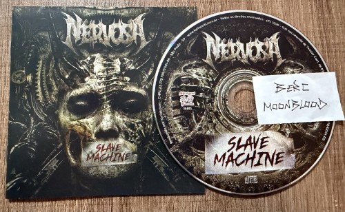 00-nervosa-slave-machine-2026-berc.jpg