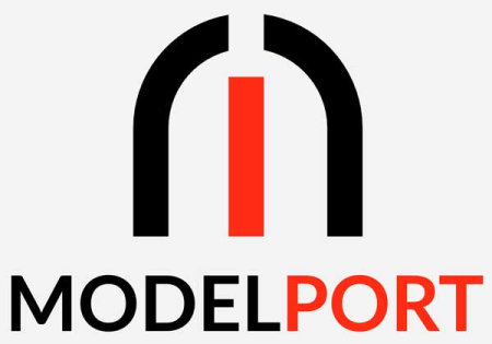 4e2cff82-048e-4b33-bb37-43189e939638.png