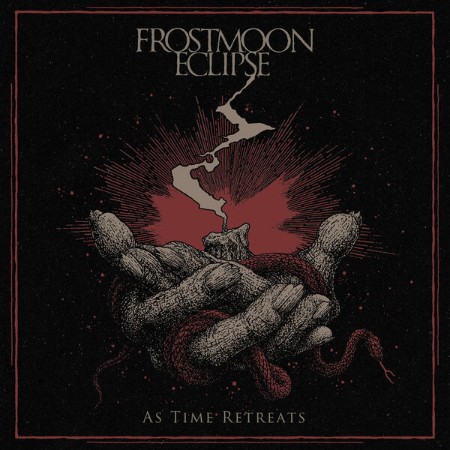 Frostmoon-Eclipse-As-Time-Retreats-24-BIT-WEB-FLAC-2025-MOONBLOOD.jpg
