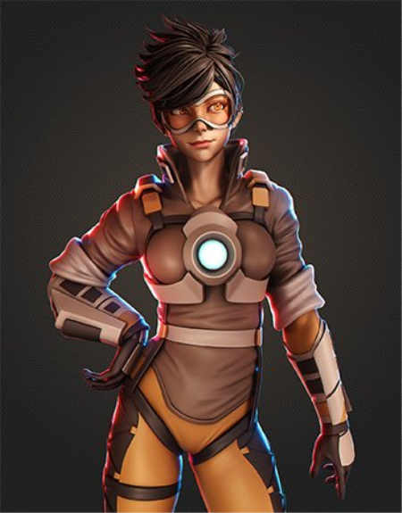 ed36fa9c-61c1-4247-a096-fef737c91d1d.png