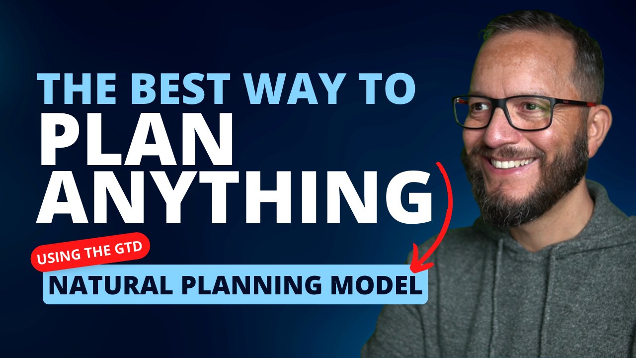 www.skillshare.com