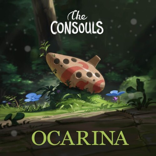 Ocarina-Cover.jpg