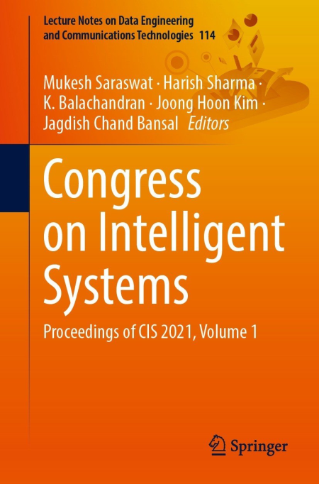 c427e26b-315f-4697-b434-cc7faa8ea6a3.png