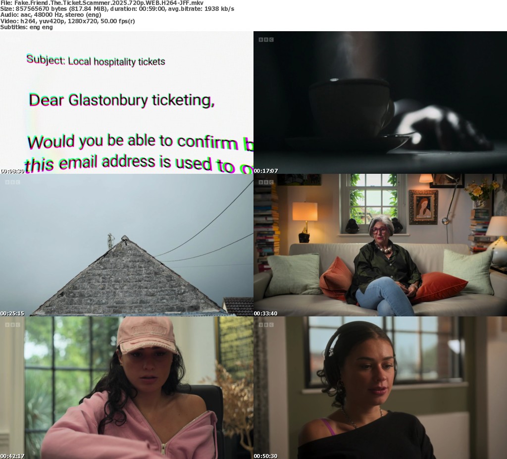 F7BZE0SY.jpg