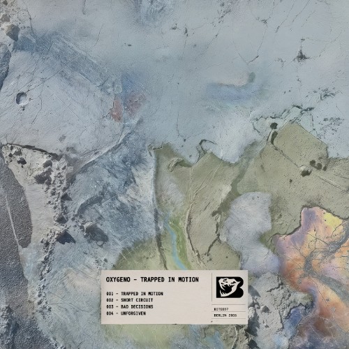 00-oxygeno-trapped-in-motion-bit-E037-web-2026-cover.jpg