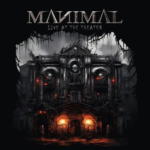 Manimal-Live-At-The-Theater-16BIT-WEB-FLAC-2026-ENTi-TLED.jpg