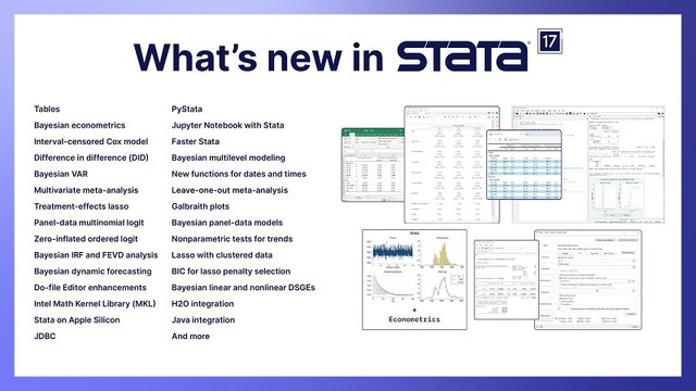 stata-tutoring-services-in-the-USA.jpg
