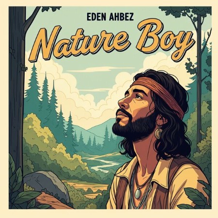 Eden-Ahbez-Nature-Boy-2025-FLAC-PMEDIA.jpg
