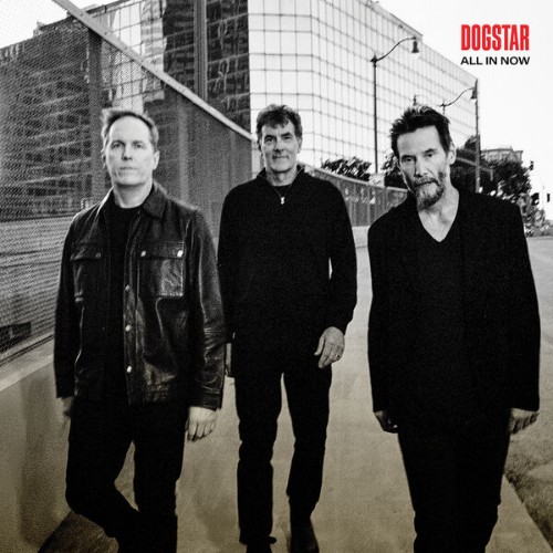 DOGSTAR-All-In-Now-24BIT-96KHZ-WEB-FLAC-2026-FLACCi-D.jpg