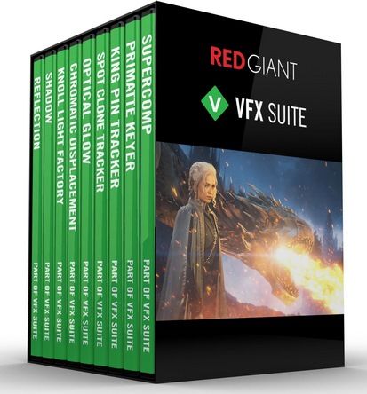 Red-Giant-VFX-Suite.jpg