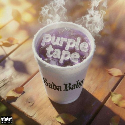Sada-Baby-Purple-Tape-16BIT-WEB-FLAC-2026-ENRi-CH.jpg