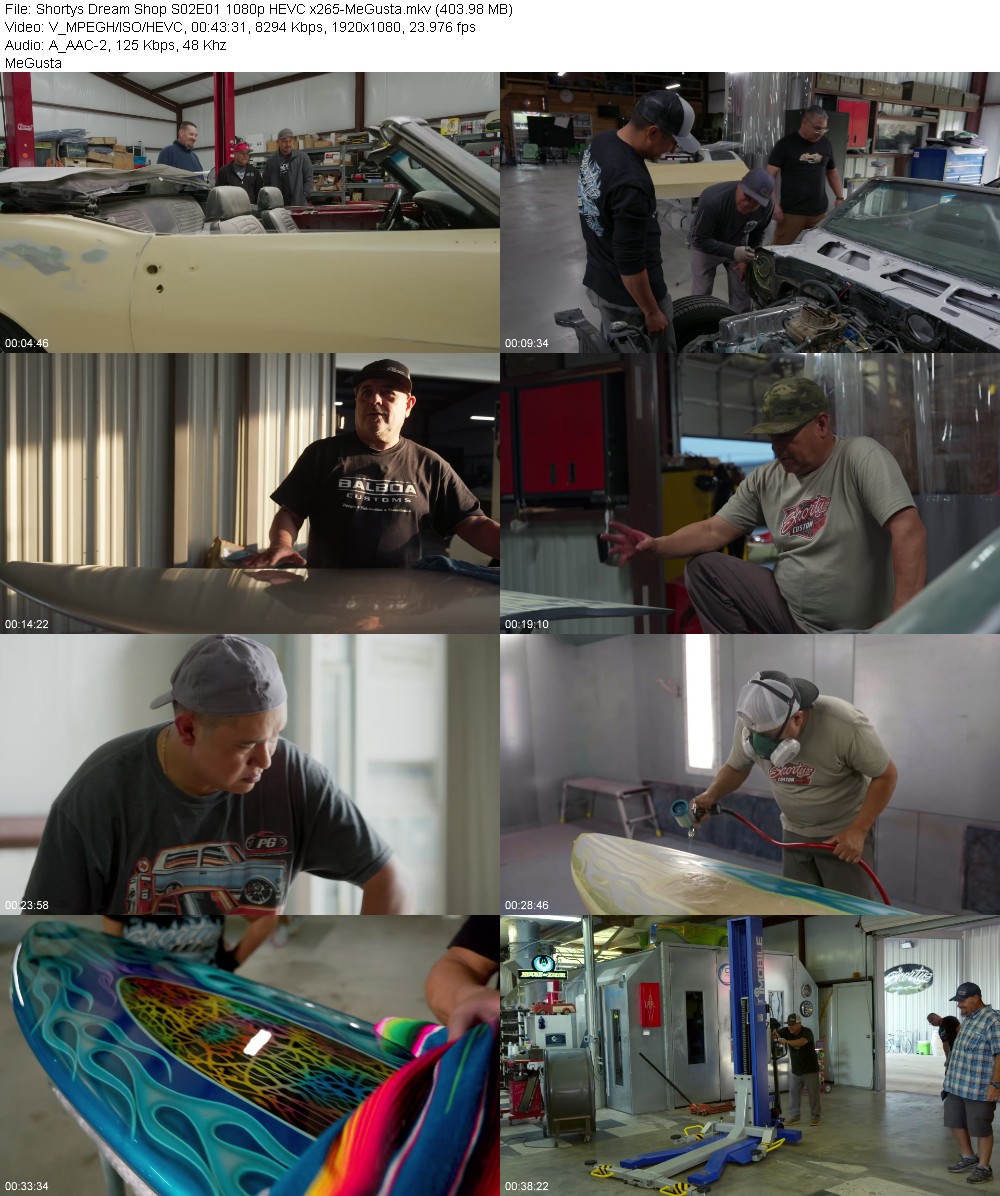 396085475_shortys-dream-shop-s02e01-1080p-hevc-x265-megusta.jpg